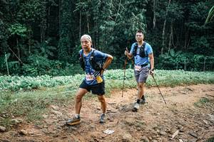 BIB: 
                            <button type="button" onclick="openModal(26024328)" class="btn btn-primary btn-sm float-right btn-popup" data-toggle="modal" data-target=".modal-high-quality">
                        <i class="fas fa-shopping-cart"></i> Add to Cart
                    </button>
                                            <button type="button" onclick="isThisMe(26024328, true)" class="btn btn-success btn-sm float-right btn-popup btn-isme hidden" data-toggle="tooltip" data-placement="bottom" title="นี่คือรูปของคุณใช่ไหม คลิกที่นี่เพื่อเอาเข้าอัลบั้ม">
                        <i class="fas fa-plus"></i> Add to album
                    </button>
                    <button type="button" onclick="isThisMe(26024328, false)" class="btn btn-warning btn-sm float-right btn-popup btn-isnotme hidden">
                        <i class="fas fa-ban"></i> Remove from album
                    </button>